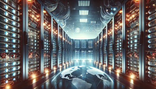 Methods And Techniques For Opening The Singapore Server In Dota2 Custom Games